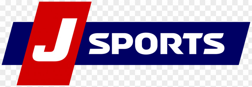 J Sports ESPN Inc. CBC PNG