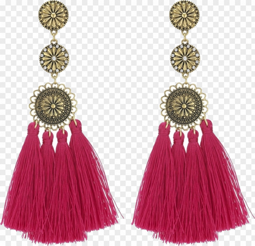 Jos Alukkas Earrings Designs With Price Earring Womens Faith Pink Suedette 'chloe' High Stiletto Heel Pointed Shoes Magenta MW By Matthew Williamson Black Sequin Embroidered Swimsuit Women's PNG