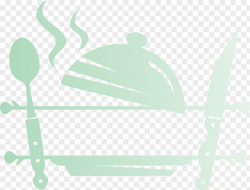 Kitchen PNG