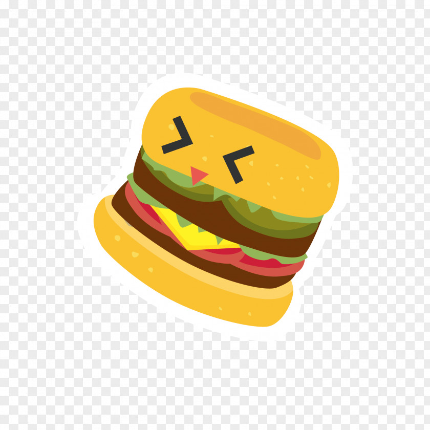 Love Eating Clip Art Fast Food Hat Product Design PNG