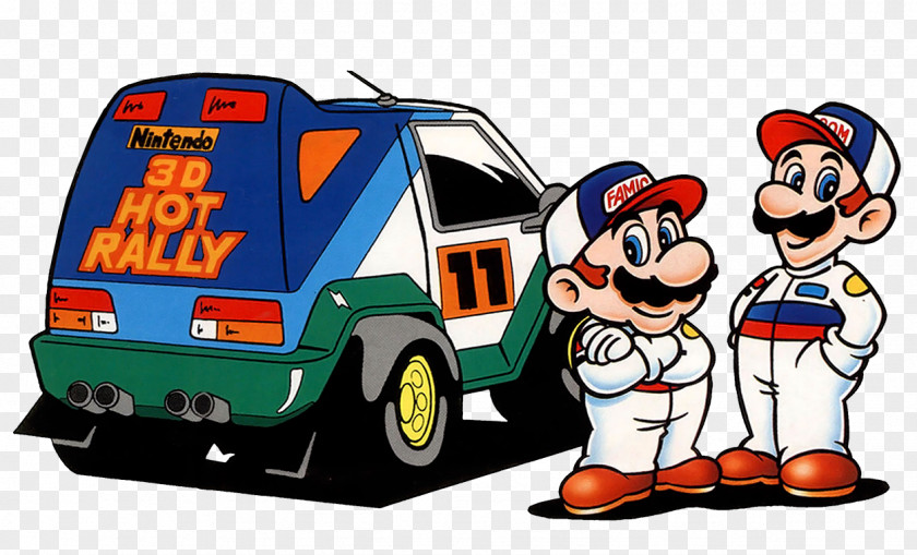 Luigi Famicom Grand Prix II: 3D Hot Rally Prix: F1 Race Super Mario Galaxy 2 PNG