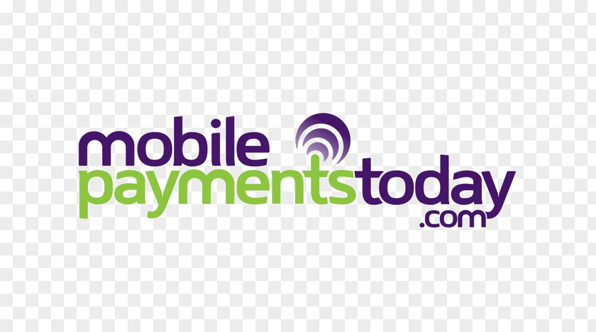 Mobile Bank Branch Of America Logo Brand Payment Product PNG