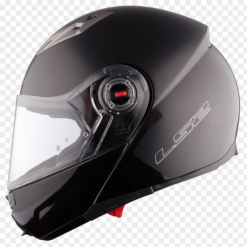 Motorcycle Helmet Transparent Images Sport Price AGV PNG