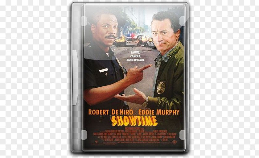 Movie Time Cinema Tom Dey Eddie Murphy Showtime Film Director PNG