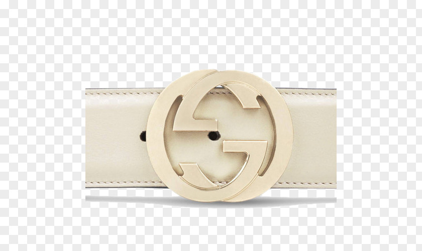 Ms. GUCCI Leather Belt Buckle Gucci Luxury Goods PNG