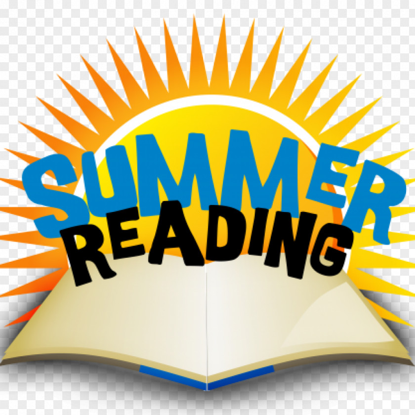 New Jersey Elementary Teacher Resume Samples Reading Book Logo Norfolk Christian Schools Brand PNG