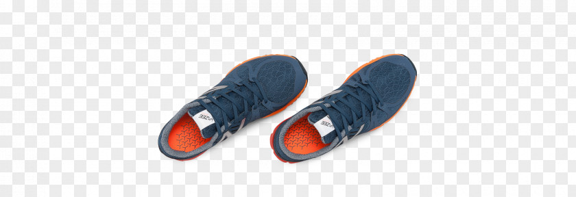 New Product Rush Balance Shoe Sneakers Slipper Laufschuh PNG