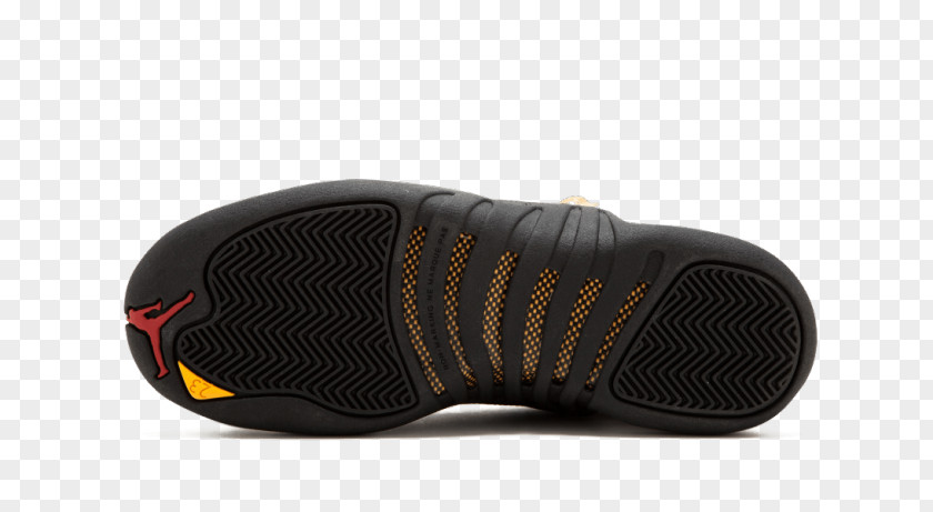 Nike Air Jordan Max Sneakers Shoe New Balance PNG