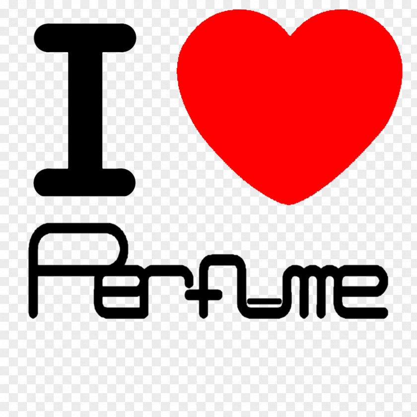 Perfume Creatives Download T-shirt E-card Hoodie Greeting & Note Cards PNG