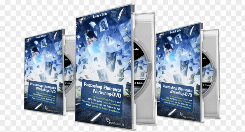 Photoshop Elements 2 For Dummies 15 Tips Tricks & Shortcuts In Easy Steps 14 : Der Praktische Einstieg Adobe Systems PNG