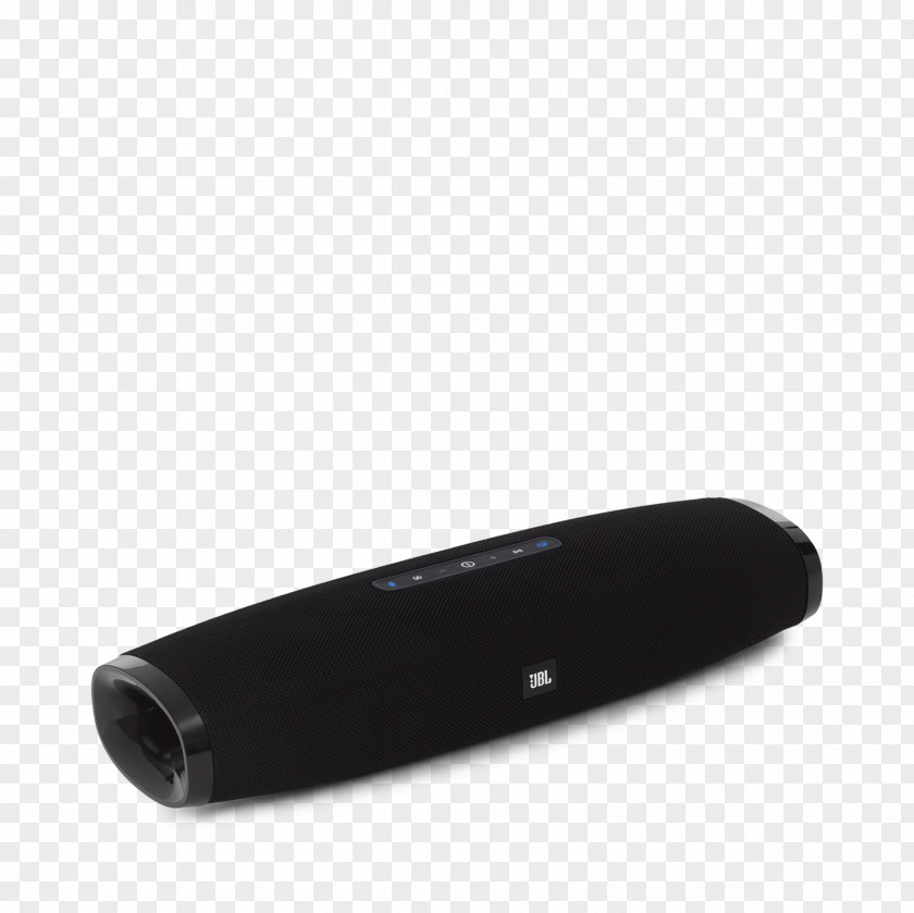 Sound Bar Soundbar JBL Boost TV Loudspeaker Audio PNG