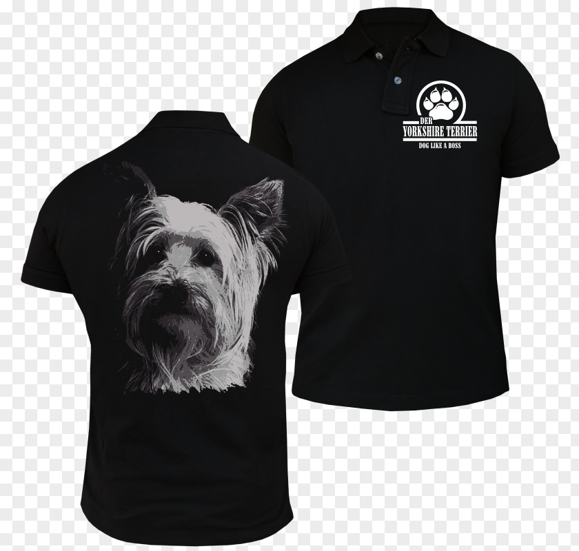 T-shirt Australian Shepherd Dachshund Polo Shirt Hoodie PNG