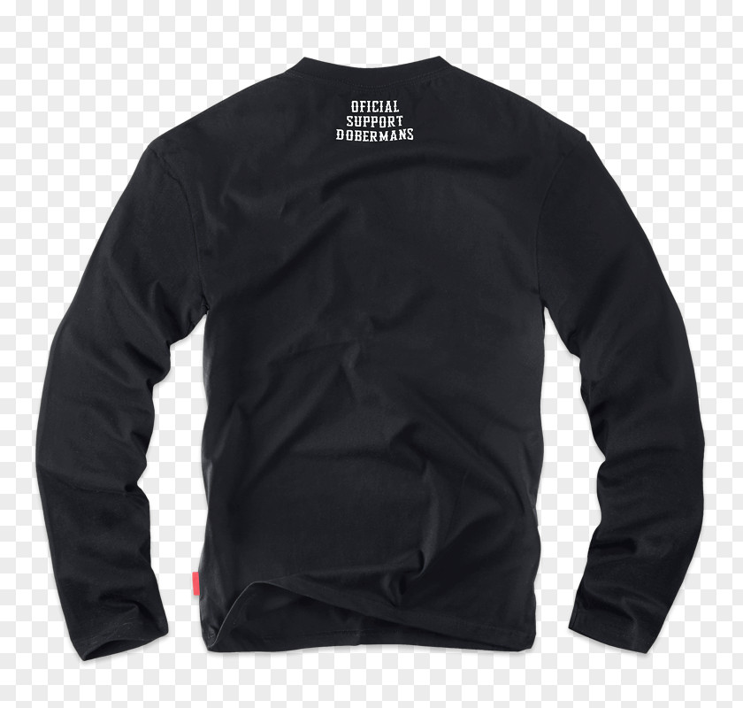 T-shirt Hoodie Tracksuit Clothing Sweater PNG