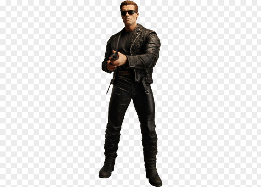 Terminator PNG clipart PNG