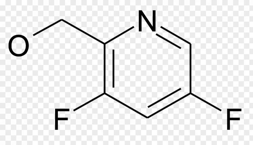 Tetramethylbenzenes Chemical Compound Molecule Substance Formula Chemistry PNG