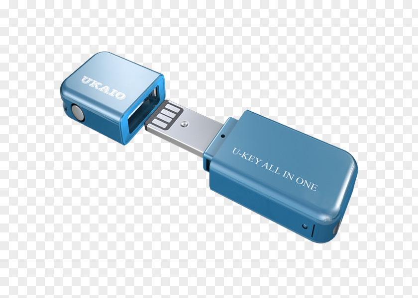 USB Flash Drives Memory Card Readers Computer Data Storage Cards PNG
