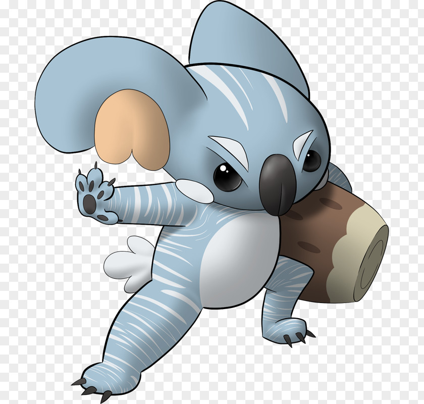 Évolution Des Pokémon Pokédex Pichu Politoed PNG