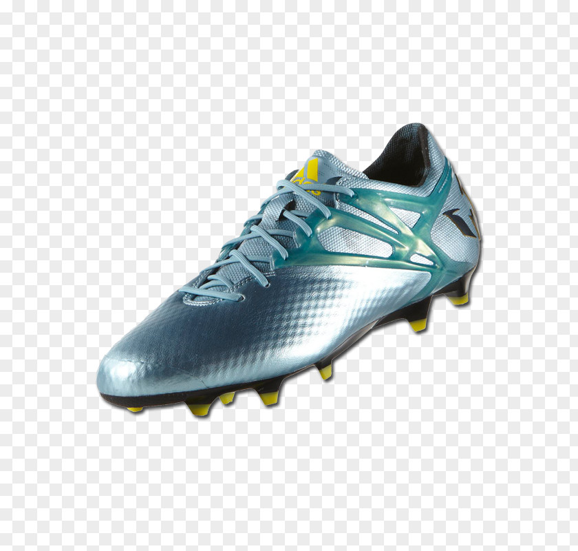 Adidas Football Boot Cleat Shoe PNG