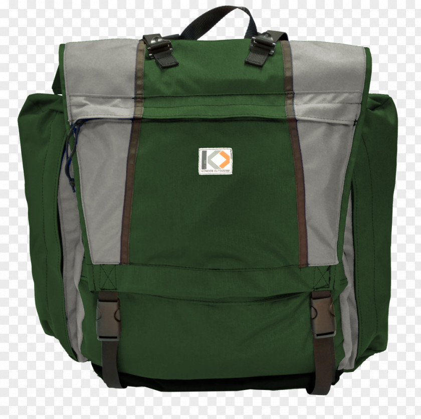 Backpack Messenger Bags Hand Luggage PNG