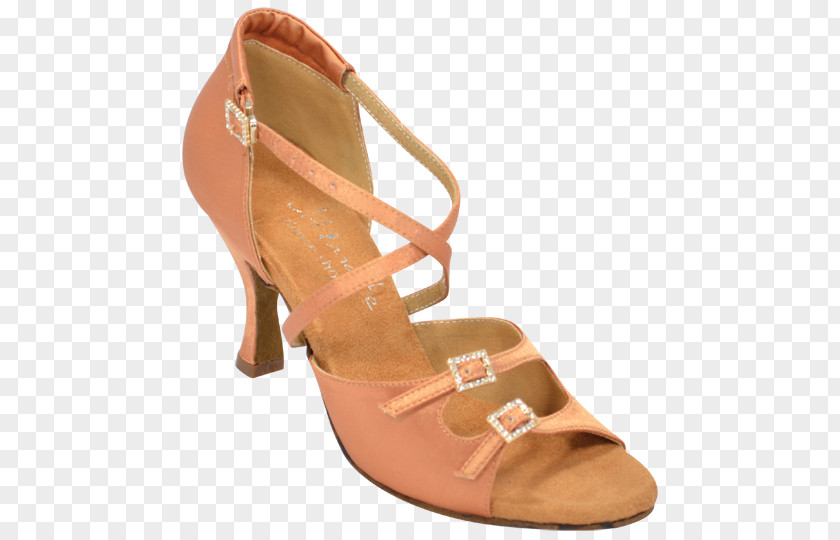 Ballroom Dance Shoe Social Swing PNG