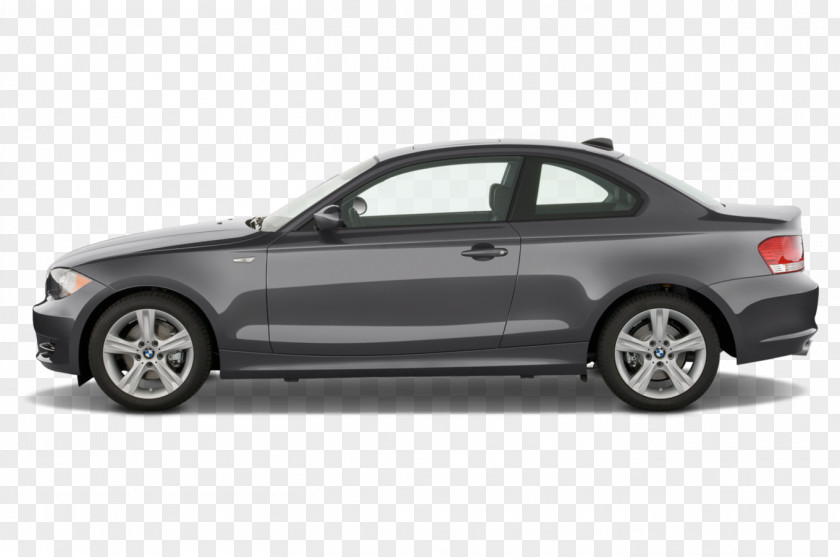 Bmw BMW 3 Series Car M Coupe 5 PNG