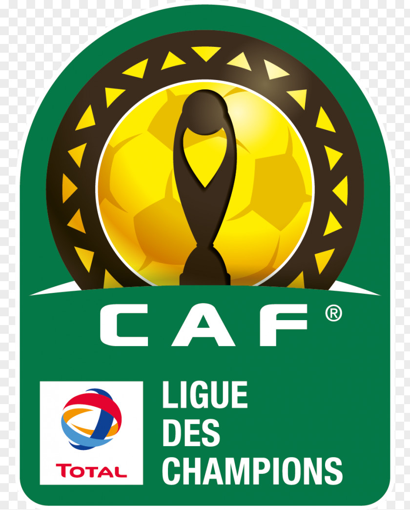 Café 2018 CAF Champions League Group Stage Confederation Cup Al Ahly SC Of African Football PNG