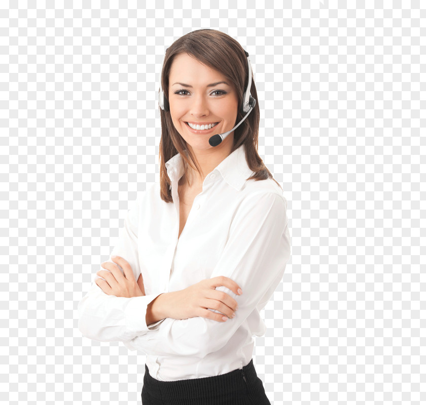 Call Centre Customer Service Callcenteragent Stock Photography PNG