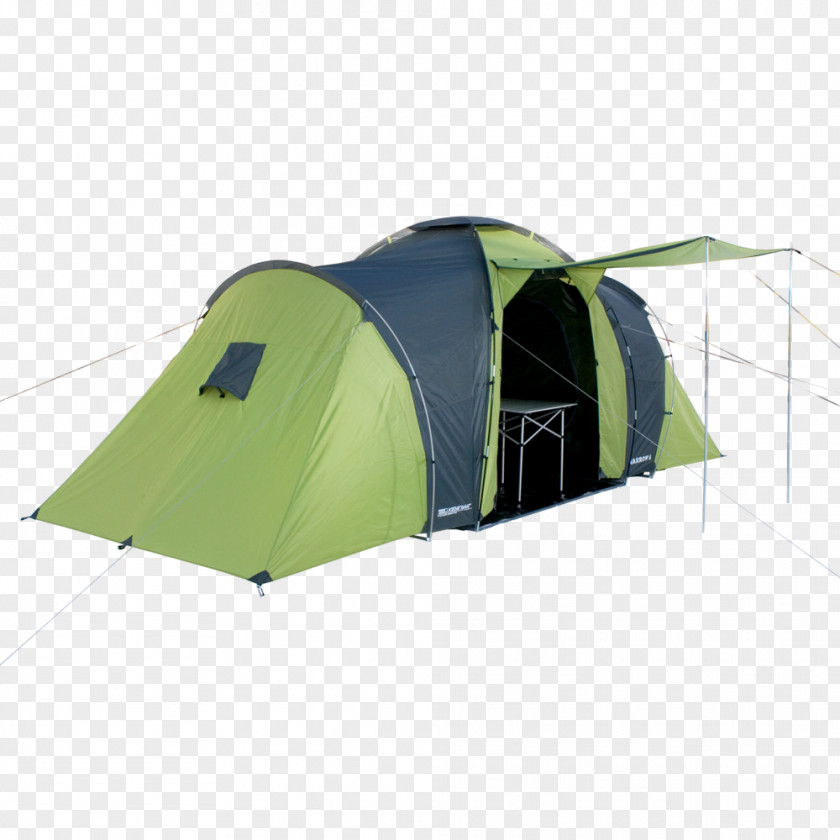 Campsite Tent Ukraine Coleman Company Gratis PNG