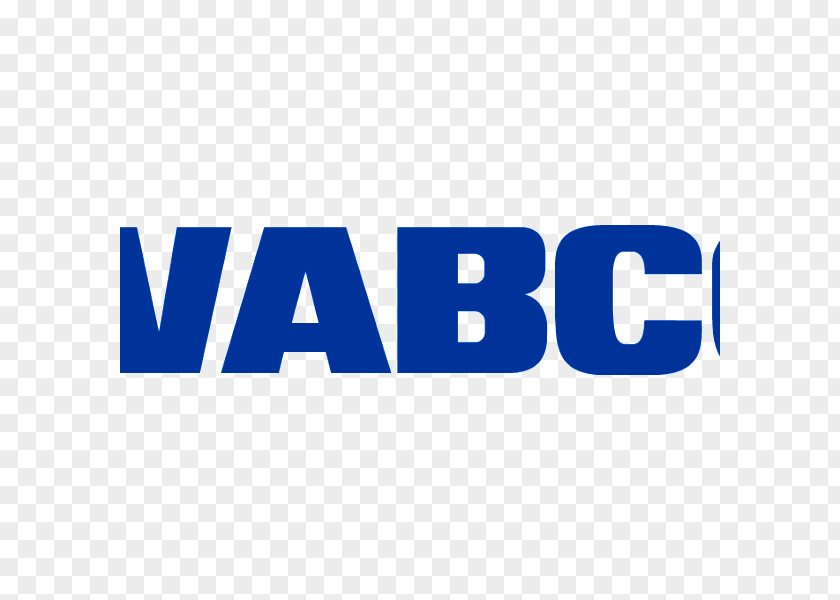 Car AB Volvo WABCO Vehicle Control Systems Brake Anti-lock Braking System PNG