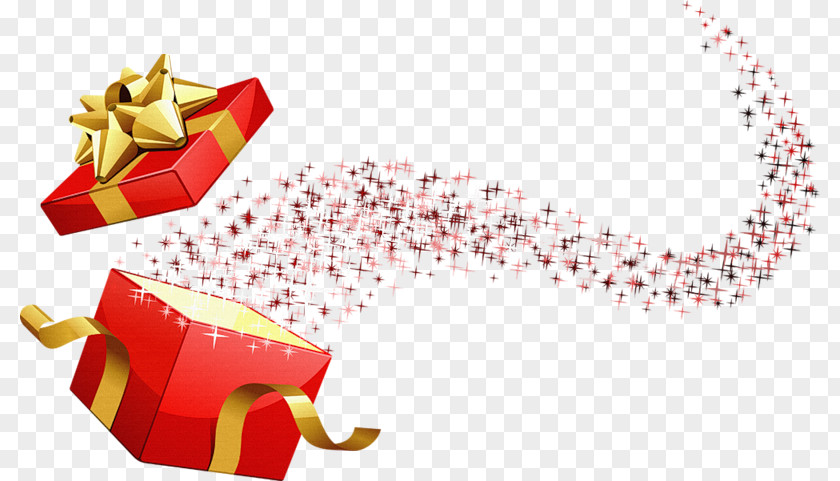 Christmas Day Image Vector Graphics Party PNG