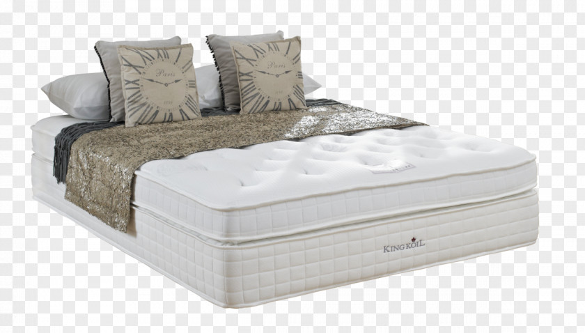 Comfortable Sleep Mattress Pads Bed Sheets Size Protectors PNG