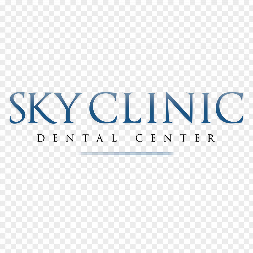 Dental Clinic St. Dominic College Of Asia Logo Brand Font Product PNG