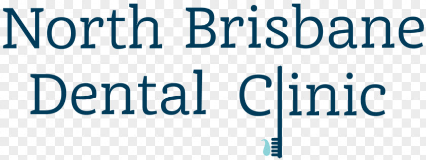 Dental Hospital Dentistry United Kingdom Border Collie North Brisbane Clinic PNG