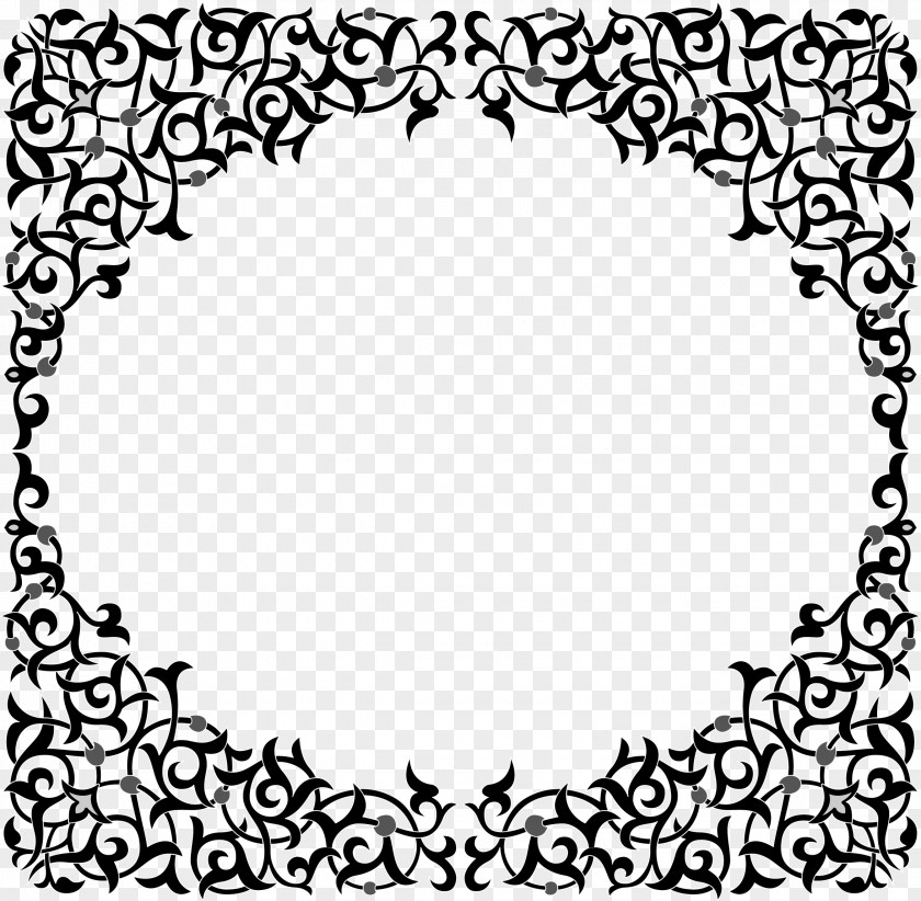Design Arabesque Ornament Islamic Geometric Patterns Pattern PNG