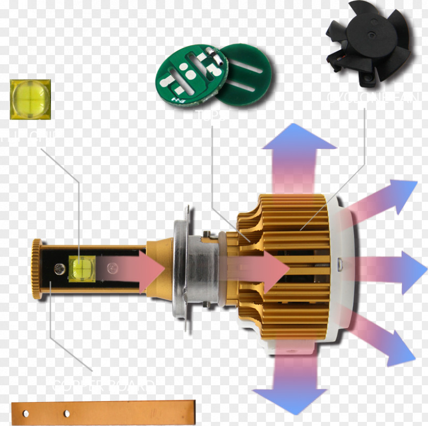 Design Electronic Component Electronics Angle PNG
