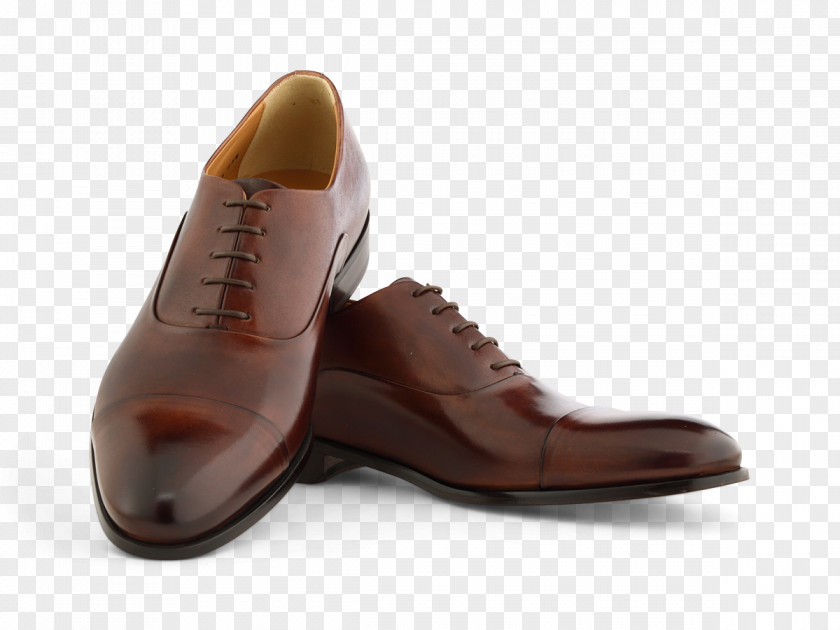 Dress Shoe Oxford Monk Leather PNG