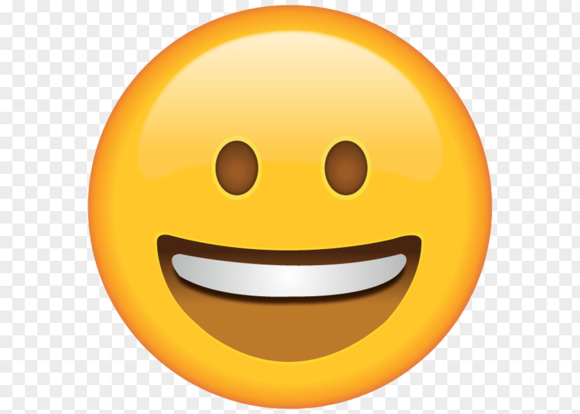 Emoji Face World Day Smiley Emoticon PNG