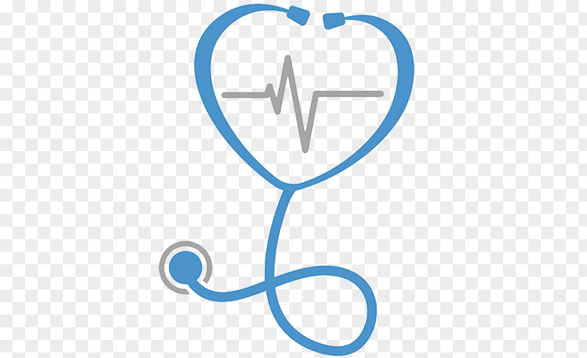 Health Medicine Physician Stethoscope Dietitian PNG