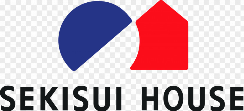 House Sekisui Display Centre Building Business PNG