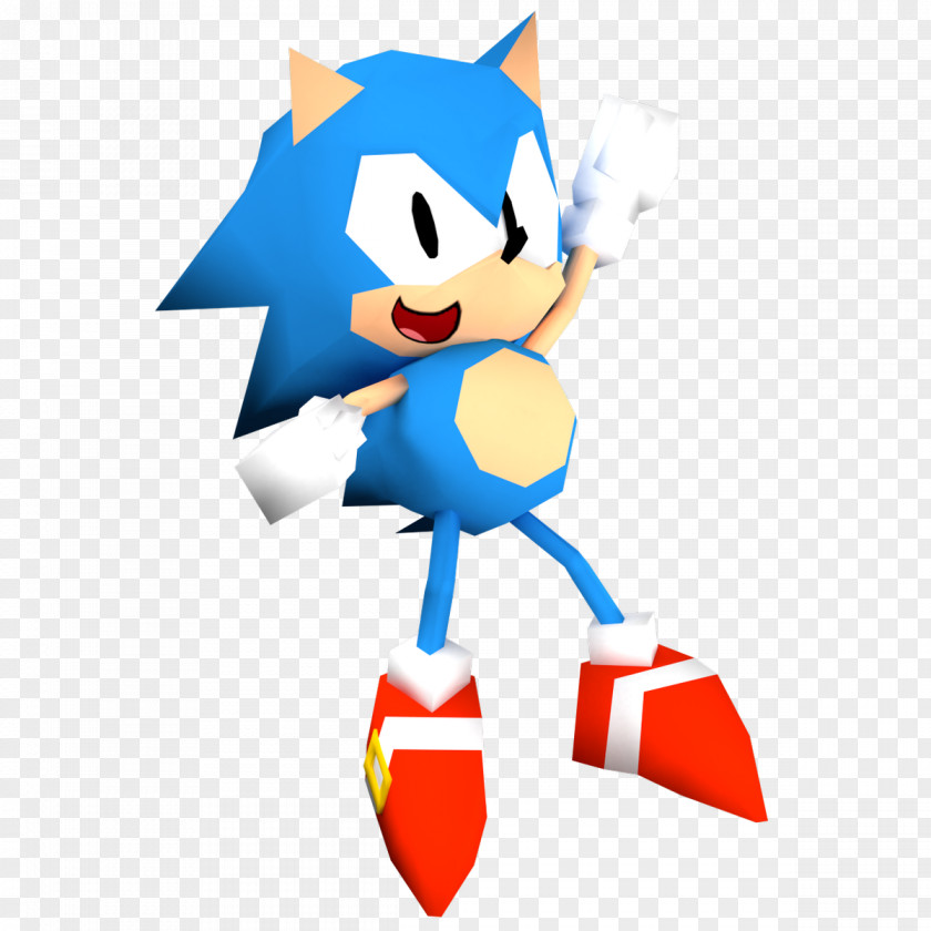 I Hate Sonic The Hedgehog Mania Jump Colors Forces And Secret Rings PNG