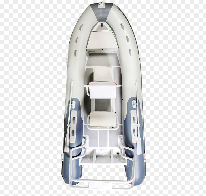 Inflatable Boat Rigid-hulled Polyvinyl Chloride PNG