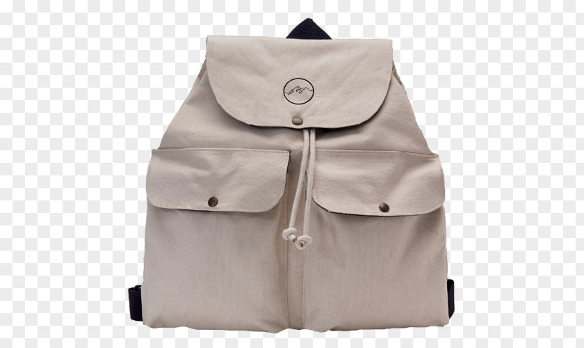Jack Dawson Handbag Supawell Backpack Product Life Store Bank PNG