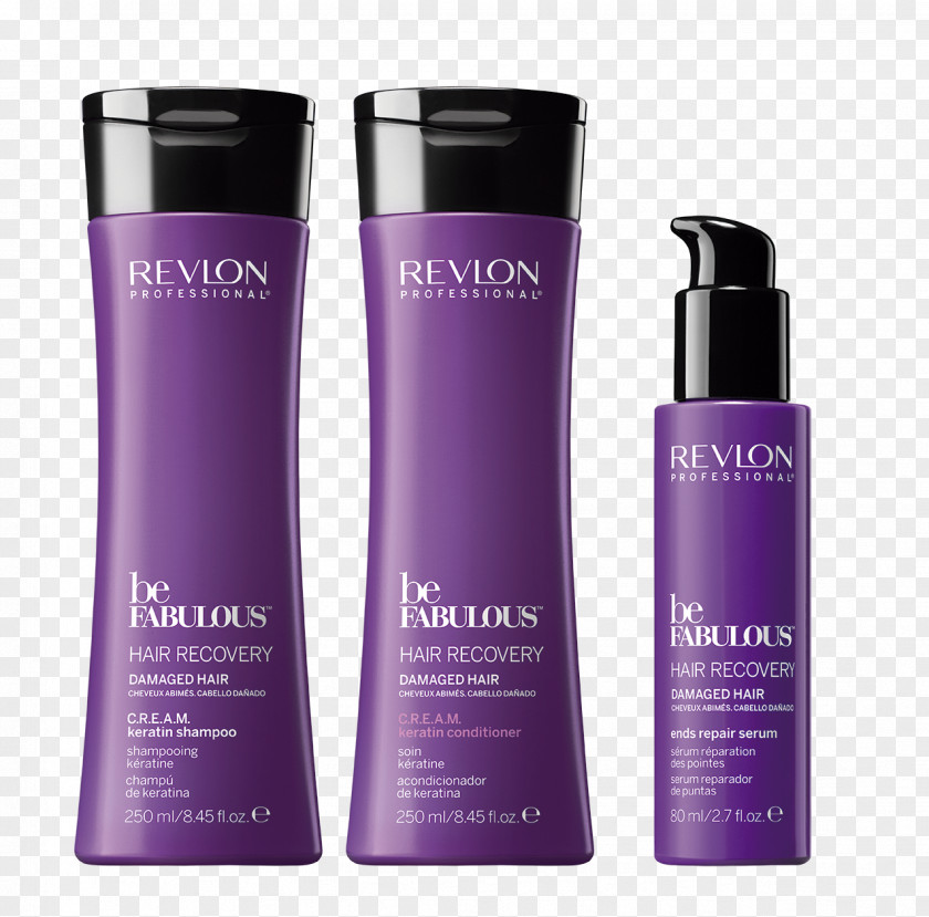 Keratin Nail Growth Lotion Hair Revlon Cosmetics Cabelo PNG
