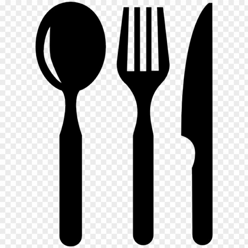 Kitchen Tools Knife Utensil Fork Cutlery PNG
