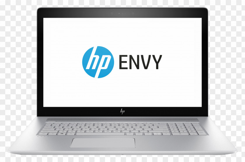 Laptop Hewlett-Packard HP Pavilion Intel Core I7 PNG