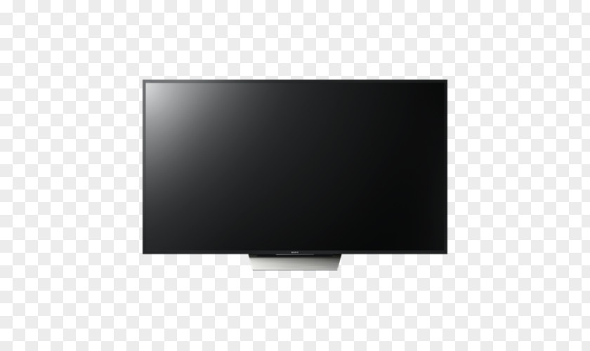 Lg 4K Resolution LG OLED Ultra-high-definition Television Smart TV PNG