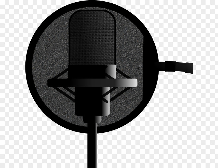 Microphone Voice-over Recording Studio Sound And Reproduction Audio PNG