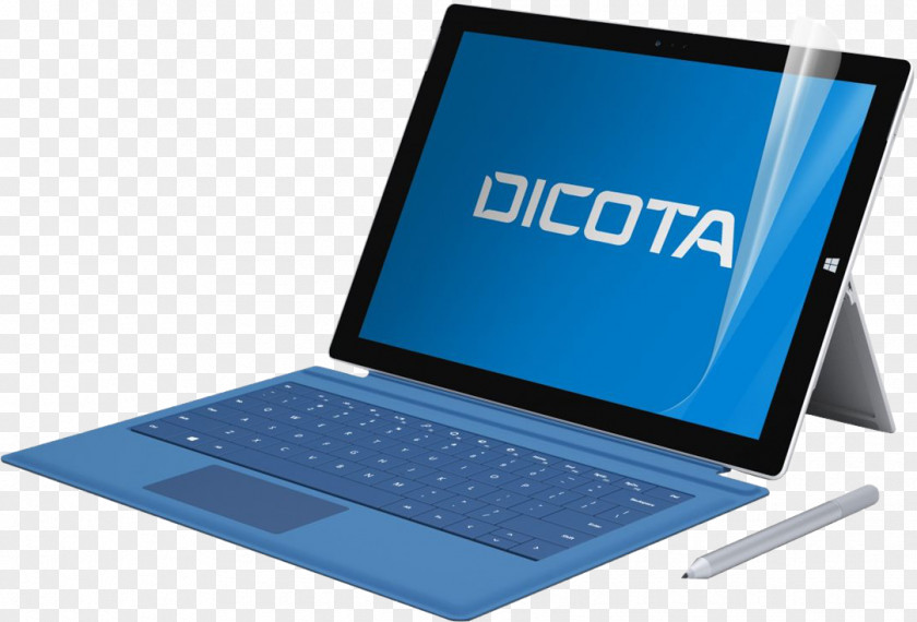 Microsoft Tablet PC Laptop MacBook Air Mac Book Pro Computer Monitors Optical Filter PNG