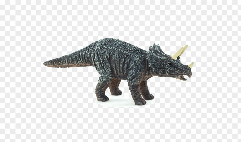 Mini Triceratops MINI Cooper Brachiosaurus Ankylosaurus PNG