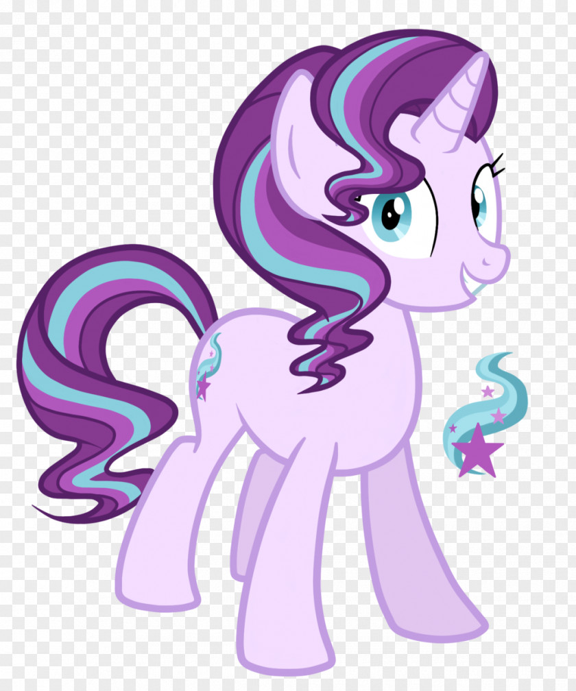 My Little Pony Twilight Sparkle Pinkie Pie Rainbow Dash Rarity PNG